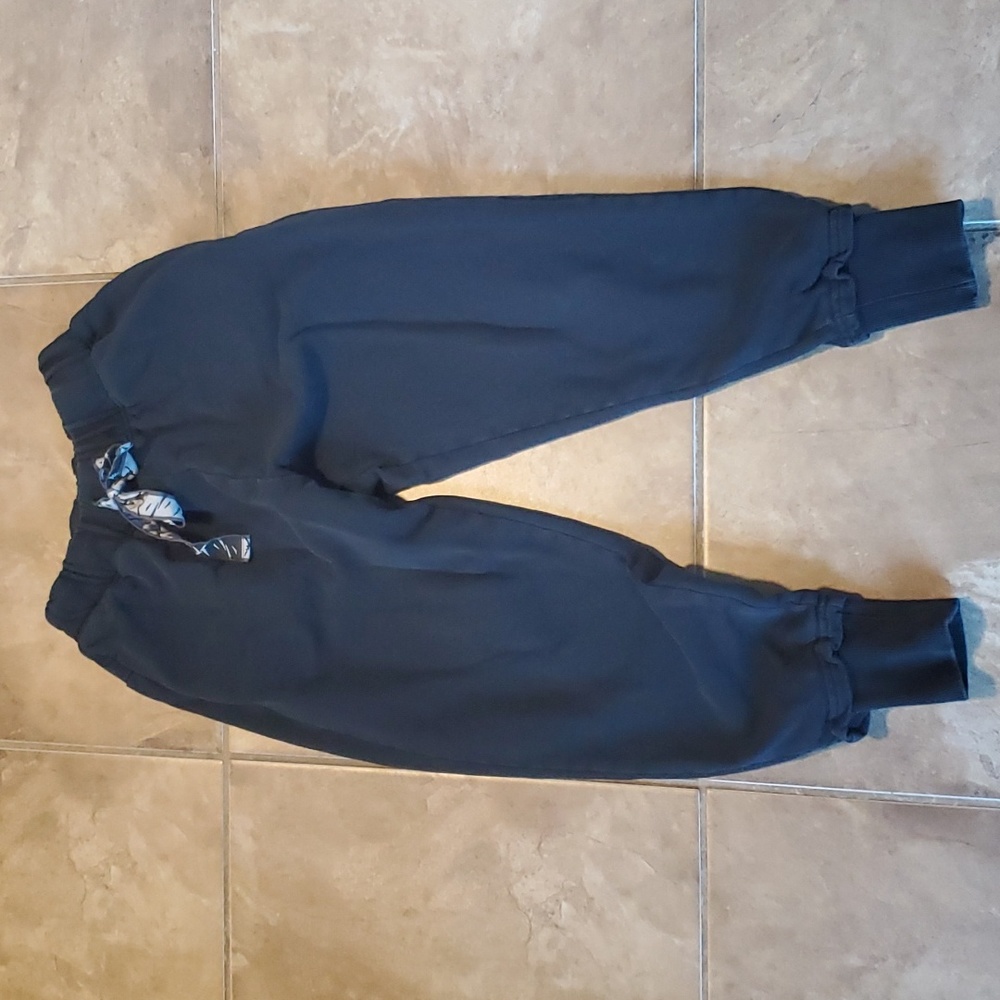 Gymshark Joggers